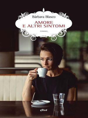 cover image of Amore e altri sintomi